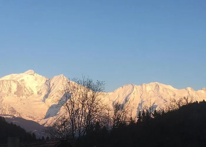 Le Savoie
