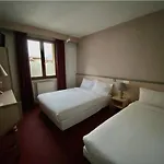 Le Savoie 2* Albertville