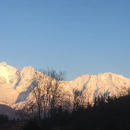 Le Savoie