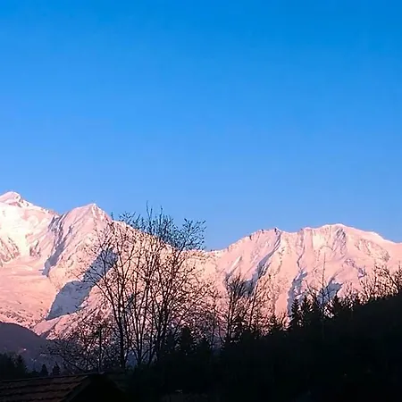 Le Savoie